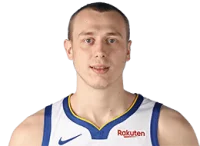Alen Smailagic
