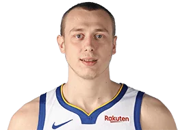 Alen Smailagic
