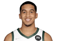 Tremont Waters