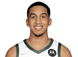 Tremont Waters