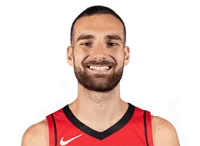 Jack McVeigh