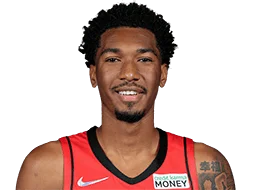 Armoni Brooks