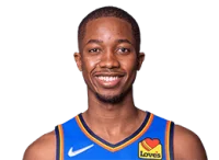 Mamadi Diakite