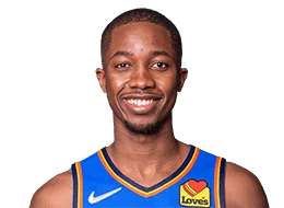 Mamadi Diakite
