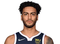 Howard, Markus
