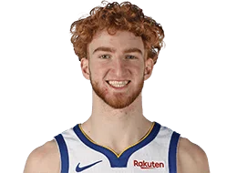 Mannion, Nico