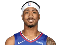 Jay Scrubb