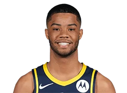 Cassius Stanley