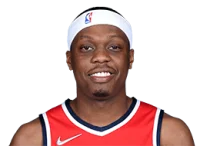 Cassius Winston