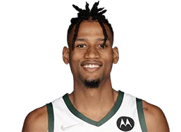 Javin DeLaurier