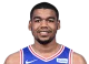 Mason Jones