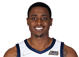 Malik Fitts