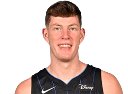 Jon Teske