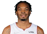 Javonte Smart