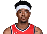 Jordan Goodwin