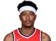 Jordan Goodwin