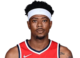 Jordan Goodwin