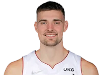 Micah Potter