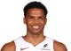 Dru Smith