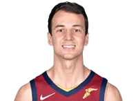 Kevin Pangos