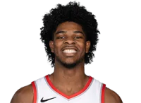 Scoot Henderson