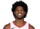Scoot Henderson