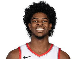 Scoot Henderson