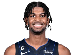 Aleem Ford