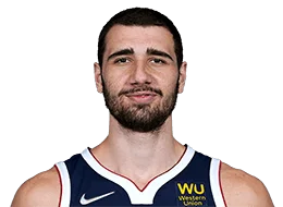 Bezhanishvili, Giorgi