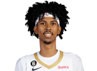 John Butler Jr.