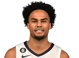 Jacob Gilyard