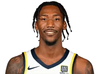 Quenton Jackson