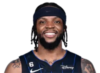 Zavier Simpson