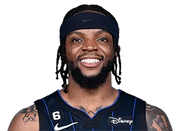 Zavier Simpson