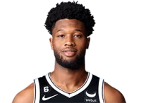 RaiQuan Gray