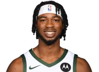 Stanley Umude