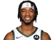 Stanley Umude