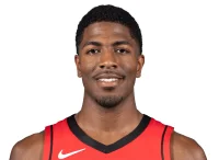 Nate Williams
