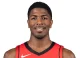 Nate Williams