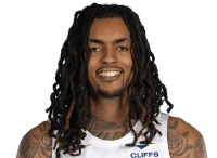 Emoni Bates