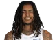 Emoni Bates