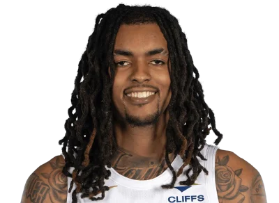 Emoni Bates