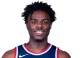 Kobe Brown