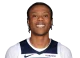 Jaylen Clark