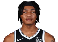 Noah Clowney