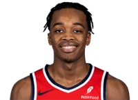 Bilal Coulibaly