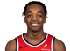 Bilal Coulibaly