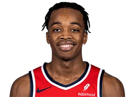 Bilal Coulibaly