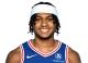 Ricky Council IV