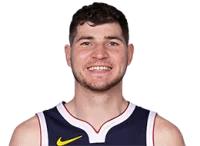 Andrew Funk